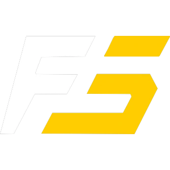 Full Serwis